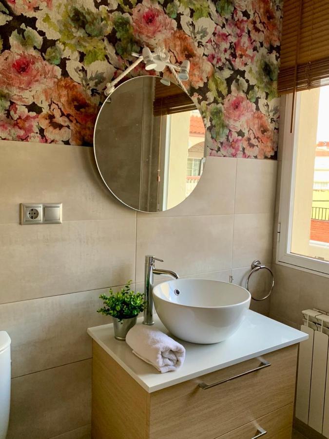 Cazorla-alcon Apartament